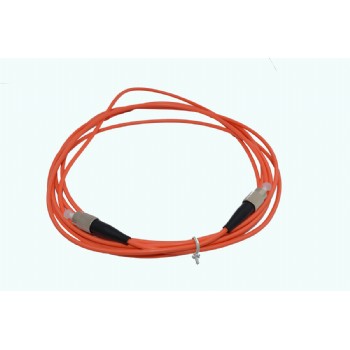 Optical Cable Cord / Multimode Fiber Patch Cord