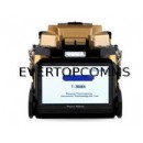 Automatic Hi-Precision Digital Fusion Splicer T-308X Specification